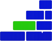 Blairsville Masonry
