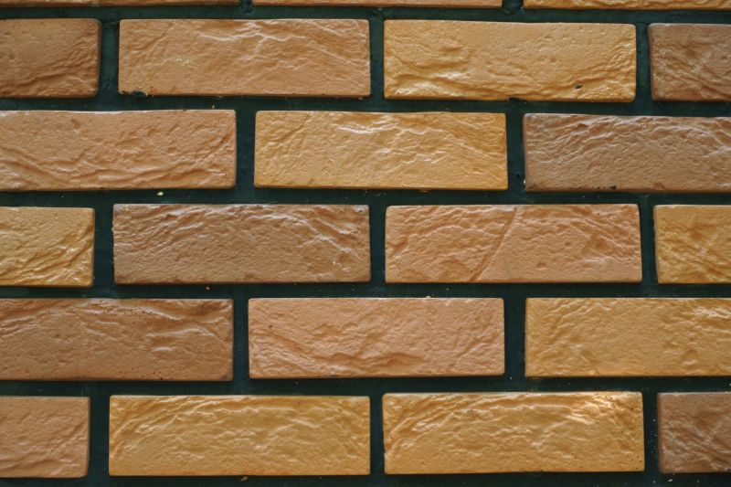 Brick Repair in Cleveland, GA