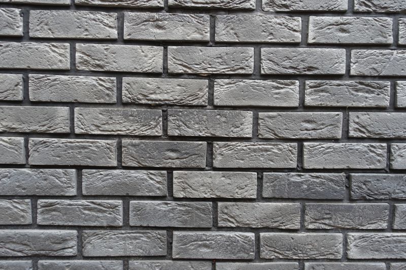 Brick Repair in Copperhill, TN