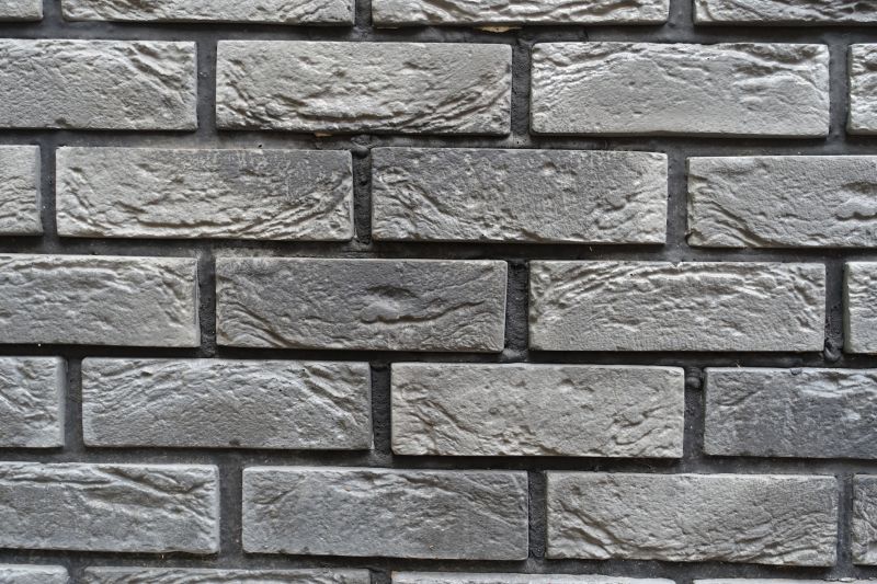 Brick Repair in Suches, GA