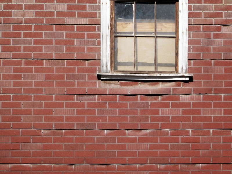 Brick Repair in Towns County, GA