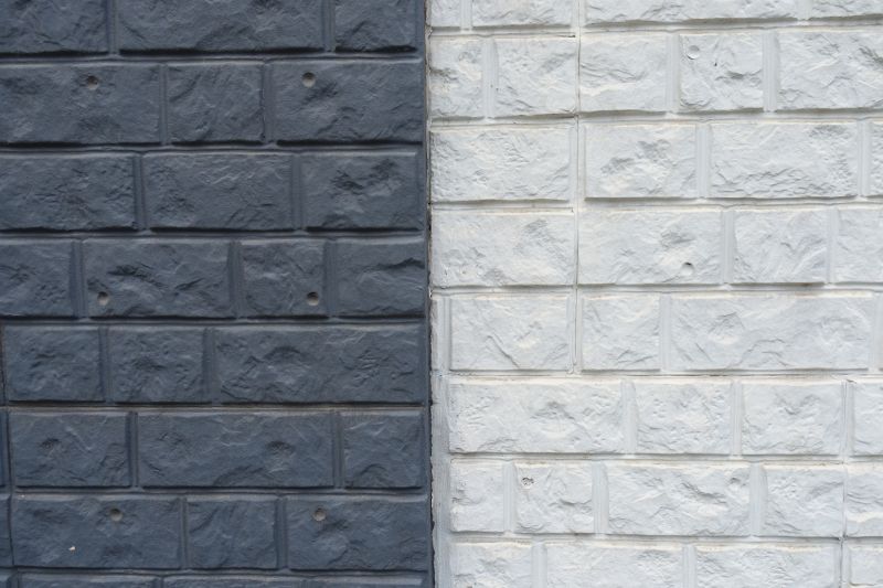 Brick Stairs Repair in Helen, GA