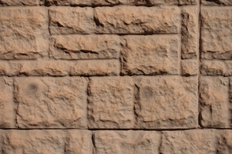 Brick Stairs Repair in Mc Caysville, GA