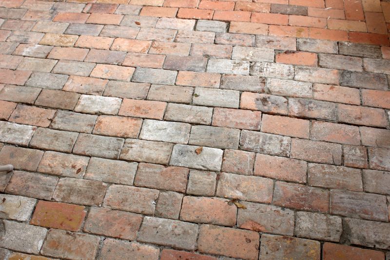 Commercial Masonry Repair in Blue Ridge, GA