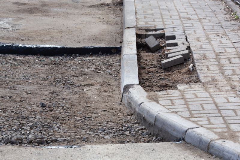 Commercial Masonry Repair in Cleveland, GA