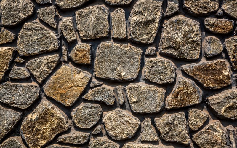 Commercial Stone Masonry in Mc Caysville, GA