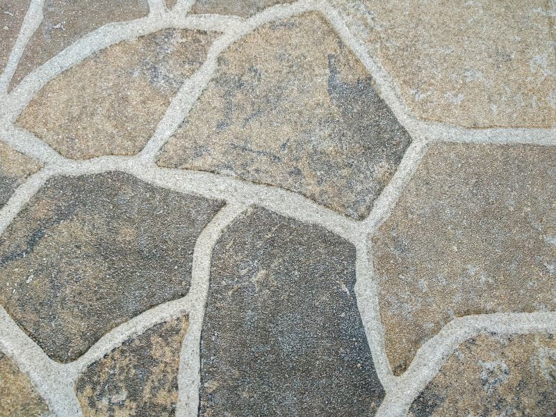 Commercial Stone Masonry in Morganton, GA