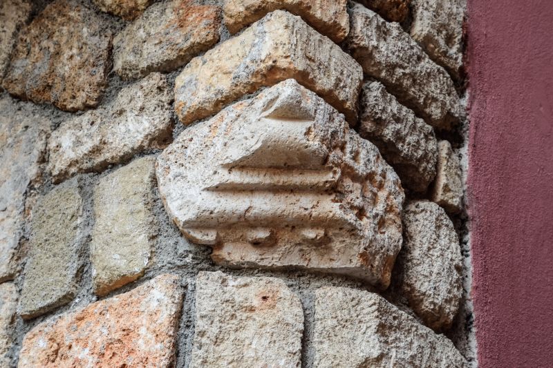 Commercial Stone Masonry in Murphy, NC