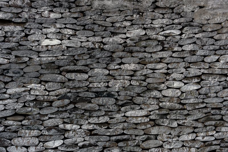 Commercial Stone Masonry in Suches, GA