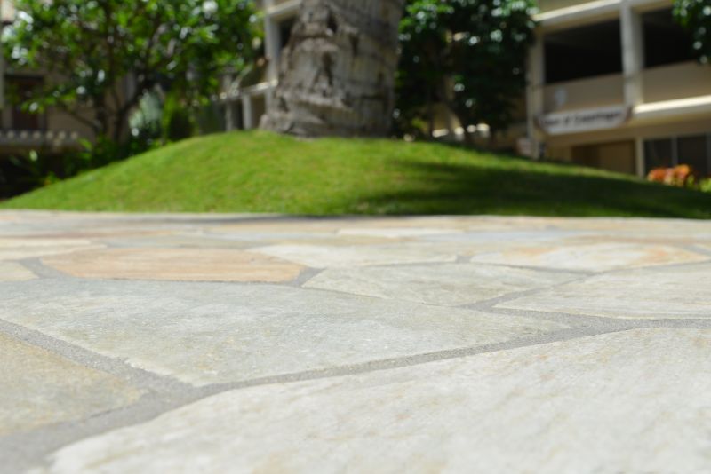 Stone Driveway Repair in Blairsville, GA